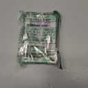 Skulls of Sedlec for Ages 8 and Up, 1 to 4 Players