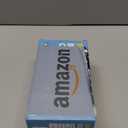 Paint Brush Cleaner: Painting Supplies for Kids, Paint Station, Paint Water Brush Rinser Cup(Running Water Circulation), Art Supplies for Kids&Adults, Birthday Gifts for Kids, Adults (White Green)