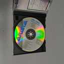 Coming Around Again, Audio CD