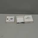 Smart Health Ring for Women Men Fitness Tracker with Heart Rate, Blood Oxygen, Blood Pressure, Sleep Monitoring, Step Counting, IP68 Waterproof for iOS and Android, No APP Fee, Xmas Gifts, Silver 6