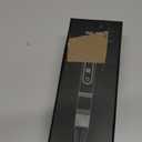 Cordless Nail Drill, 35000RPM Professional Efile Nail Drill Machine, LCD Display Rechargeable Portable Electril Nail Drill with 12pcs Bits and 6pcs Sanding Bands for Acrylic Nails Gel Polish Remover