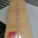 Hydroponics Growing System Kit 36 Plant Sites Food-Grade PVC-U Pipes Hydroponic Grow Kit Gardening System for Vegetables,Fruits,Herb