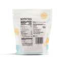 365 by Whole Foods Market, Roasted And Salted Macadamia Nuts, 8 Ounce (EXP 02/04/27)