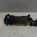 527G2A Fuser Unit 6QN35-67009 Fuser Kit Replacement for HP Color Enterprise X654 X677 Printers