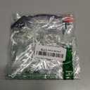 Bluetooth Dongle/Adapter for Ebike Compatible with Fardriver Controller Programming Module, for Computers Tablets & FarDriver Programmable Bluetooth Network Adapter