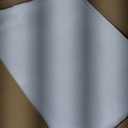 Fitable White Tablecloths for Rectangle Tables, 6 Pack - 70 x 120 Inches - Reusable and Washable Table Clothes for 6-8 Ft Tables, Polyester Fabric Table Covers for Wedding, Party, Banquet