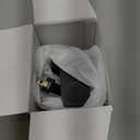 300W Charging Station for Multiple Devices Apple,10 in 1 Wireless Charger for iPhone,GaN III USB C 65W PD Fast Charging Stand Dock for MacBook,iWatch&Airpods (Wireless Charging Only for Apple)