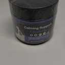 Kynbnire Calming Chews for Dogs Chicken Flavor, 8.8 oz. Container of 100 ct By 08/05/2027