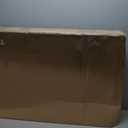 39.4" x 26" Wedding Extra Large Donut Wall Display Stand Holds 96 Donuts
