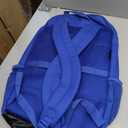 Nike Unisex Adult Gameday Brasilia X Backpack (24L or 30L) | Mens & Womens