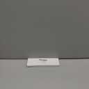 Metal Band Compatible with Apple Watch Bands for Women 40mm 41mm 42mm 38mm 44mm 45mm 46mm 49mm, Dressy Stainless Steel Link Bracelet, Designer Strap for iWatch Series 11/SE/10/9/8/7/6/5/4/3/2/1/Ultra 