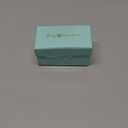 Starfish Hair Clips Pink Blue Sea Star Hair Barrettes Mermaid Beach Hair Clips Christmas Seashell Clips for Hair Mermaid Hair Accessories for Women Girls