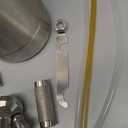 The Original Royal Brew Nitro Cold Brew Coffee Maker - Gift for Coffee Lovers - 128 oz Extra Large Home Keg, Nitrogen Gas System Coffee Dispenser Kit