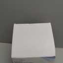 Kids Headphones Bulk 5 Pack for School, HD Mic Stereo Sound Over-Ear Headphones for Classroom, Comfortable Fit, Foldable, 3.5mm Jack Wired Headphones for Kids ipad Tablets Computer Travel