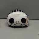 Disney Tsum Tsum Jack Skellington 8" Plush Nightmare Before Christmas Just Play