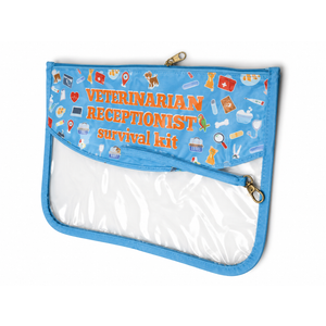 Veterinarian Appreciation Christmas Birthday Thank You Gift Certified Veterinary Technician Gifts 
