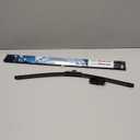 BOSCH 22CA Clear Advantage Beam Wiper Blade; 22" - Single