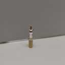 HKS 50003-M45IL super fire racing spark plugs for cars