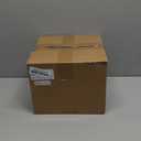 HVAC Heater Blower Motor Fan 79310-T0A-A01 for 2013-2015 Honda Civic /2012-2016 Honda CR-V /2013-2017 Honda Accord /2015-2018 Acura RDX /2016-2022 Acura ILX 79310-T2F-A01 79310-TR6-A71 PM4038