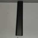 Single LCD Computer Monitor Free-Standing Desk Stand Mount Riser for 13 inch to 32 inch screen with Swivel, Height Adjustable, Rotation, Vesa Base Stand Holds One (1) Screen up to 77Lbs(HT05B-001))