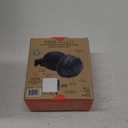 Helix ANC Wireless Headphoe