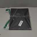 Prang (Formerly SunWorks) Construction Paper, Black, 9" x 12", 100 Sheets