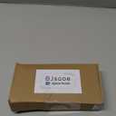 Small Jigsaw Puzzles for Adults 150 Pieces Vintage Painting Mini Jigsaw Puzzles Challenging 6 x 4 Inches, 3 Pcs,Mini Easel Included