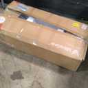 LG 45GX900A-B 45-Inch Ultragear WQHD (3440 x 1440) OLED Curved Gaming Monitor, 240Hz, 0.03ms, NVIDIA G-Sync, VESA DisplayHDR True Black 400, HDMI 2.1, DisplayPort, USB Type-C PD 65W, Black