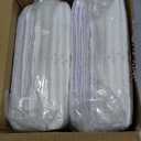 Mop Pads Refills for Swiffer Power Mop: 20 Pcs Wet Dry Disposable Pad for Multi-Surface Floor Cleaning - Mopping Replacement for Tile Hardwood - Sweeping Cloths for Home Kichen