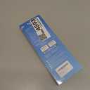 Smart Watch for Kids Girls Gift Age 312 with 39 Games Alarm Clock Camera Video Music Player Pedometer Flashlight 12/24 hr HD Touch Screen Kids Smart Watch Birthday Toys for Girls Ages 4 5 6 7 8 9 10