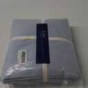 King Size 4 Piece Sheet Set - Comfy Breathable & Cooling Bed Sheets Set - Hotel Luxury Bedding for Women, Men, Kids & Teens - Deep Pockets, Easy-Fit, Super Soft & Wrinkle Free - Oeko-Tex - Sky Blue