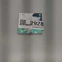 Koala Babycare The Original Silver Nursing Cups - Nipple Shields for Breastfeeding Newborn - Breastfeeding Essentials - Protect and Soothe - Tri-Laminate Silver - Standard Size (Regular)