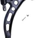 Front Lower Control Arm w/Ball Joint FITS for Toyota Camry 1992-2001