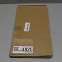 Fegishilly Arabic and English Keyboard Case with Wireless Mouse for Galaxy Tab S7 FE 12.4 inch, Lightweight Smart Cover with Detachable Keyboard & Bluetooth Mice & Pencil Holder (Pink)