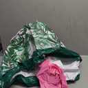 Bencailor Summer Flamingo Party Decoration Pink Flamingo Inflatable Cooler Blow up Drink Cooler Reusable Floating Ice Chest for Summer Holiday Birthday Party Decor Supplies