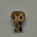 Funko POP TV: Game of Thrones - Tyrion with Shield, Multicolor