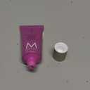 Moroccanoil Hand Cream (1.35 Fl Oz (Pack of 1), Spa du Maroc)