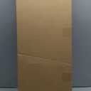 in-Channel Window Rain Guards Fit for 2014-2018 Chevy Chevrolet Silverado/GMC Sierra Crew Cab Truck Extra Durable Window Visors Window Deflectors Vent Visors Vent Shades Car Accessories-4 pcs