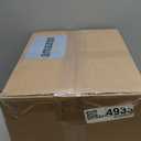 Stansport Stovetop Coffee Maker