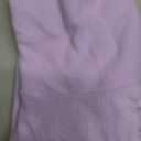 Dog Fleece Sweater Turtleneck Long Sleeve Pullover Sweatshirt Warm Puppy Clothes for Dogs (XX-Large, Purple)