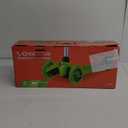 Voyager 3 Wheel Scooter Green