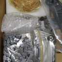 Engine Timing Chain Kit with VVT Sprocket Compatible with Buick Cadillac Chevrolet GMC Pontiac Saab Saturn Suzuki Acadia Traverse Enclave Caprice Equinox 2007-2022 Replace 9-0753SVVT