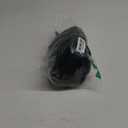 Chinese Style Parkas Men Streetwear Kimono Jacket Mens Kung Fu Cotton-padded Man Linen Coats Male Tang Suit L