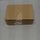 18-Volt P117 Rapid Charger Replace for Ryobi 12V-18V Battery One+ Lithium-Ion/ NiCad/ NiMh Battery P102 P108 P189 P197 P103 P105 P107 P190 P191 PBP002 PBP005