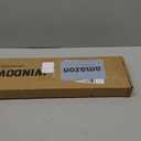 Window Visors Rain Guards Shield for 2009-2017 Chevy Traverse, Out-Channel Window Vent Wind Deflectors Visors Shades for 09-17 Traverse