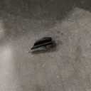 Igloo Trailmate Journey 70Qt Wheeled Cooler | Insulated Hard Shell Ice Chest (Carbonite)