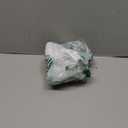 Dog Recovery Suit, After Surgery Wear for Pets Male Female, Professional Dog Onesie for Surgery for Abdominal Wounds Recovery Shirt, Substitute E-Collar & Cone Large (Large(Back:17.5"-20.0";Chest:21.3"-25.6"))