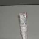 Curly Hairbrush,Curl Defining Brush for Defining Curls, Voluming, Shaping Styling Tool for Women (Pink)