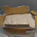 Heated Blanket Throw, Electric Throw Blanket with 5 Heating Levels & 4 Hours Auto Off, Double Sided Soft Cozy Sherpa Electric Heated Blanket with ETL Certified for Office, 50"x60", Milk Coffee