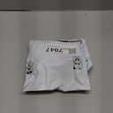 Vellure® Door Draft Stopper for Bottom of Door  Premium Door Sweep for Bottom of Door/Weather Stripping Door Seal (Save Energy – installs Quickly and Easily) Door Strip Ideal for